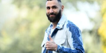 أنشيلوتي لصحيفة: “بنزيمة يعود إلى تدريبات ريال مدريد السبت”