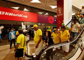 المولوي: ” تجربة النقل حققت نجاحاً كبيراً بشهادة الجميع”