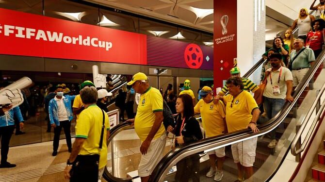 المولوي: ” تجربة النقل حققت نجاحاً كبيراً بشهادة الجميع”