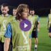 كرواتيا تسعى للإطاحة بالبرازيل
