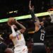 NBA – هيت يتخطّى عقبة كليبرز بنجاح