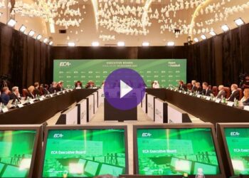 اجتماع هام لرابطة الأندية الأوروبية في الدوحة