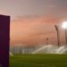 كأس العالم FIFA قطر 2022™: تسخير أبرز وأحدث التقنيات المتطورة لحماية وسلامة اللاعبين في المونديال