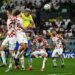 كرواتيا تقصي البرازيل في كبرى مفاجآت كأس العالم FIFA قطر 2022™