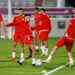 موعد وكيفية مشاهدة مباراة المغرب والبرتغال في ربع نهائي كأس العالم FIFA قطر 2022™ 7 موعد وكيفية مشاهدة مباراة المغرب والبرتغال في ربع نهائي كأس العالم FIFA قطر 2022™