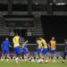 موعد وكيفية مشاهدة مباراة إنكلترا وفرنسا في ربع نهائي كأس العالم FIFA قطر 2022™