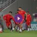 المنتخب المغربي يطمح إلى اجتياز عقبة البرتغال 8 المنتخب المغربي يطمح إلى اجتياز عقبة البرتغال