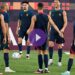 المنتخب البرتغالي يسعى إلى تجنب مصير إسبانيا