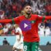 المغرب يصنع التاريخ ويعبر إلى نصف نهائي كأس العالم FIFA قطر 2022™