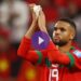 النصيري: “أفرحنا الشعب المغربي”