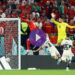 هدف النصيري على البرتغال...الارتقاء الذي أذهل العالم 2 هدف النصيري على البرتغال…الارتقاء الذي أذهل العالم