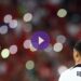 رونالدو حزين على الخروج ويشكر البرتغال وقطر