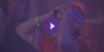 الخسارة أمام فرنسا أحبطت الجماهير الإنكليزية