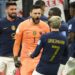 لوريس: “منتخب المغرب يجيد اللعب تحت الضغط”