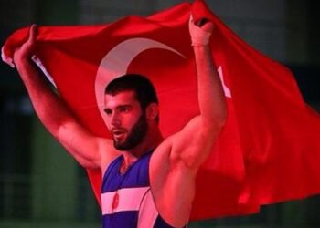 تركي لم يتذوق طعم الهزيمة… خمس حقائق عن شامل إردوغان