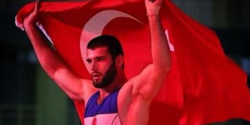 تركي لم يتذوق طعم الهزيمة… خمس حقائق عن شامل إردوغان