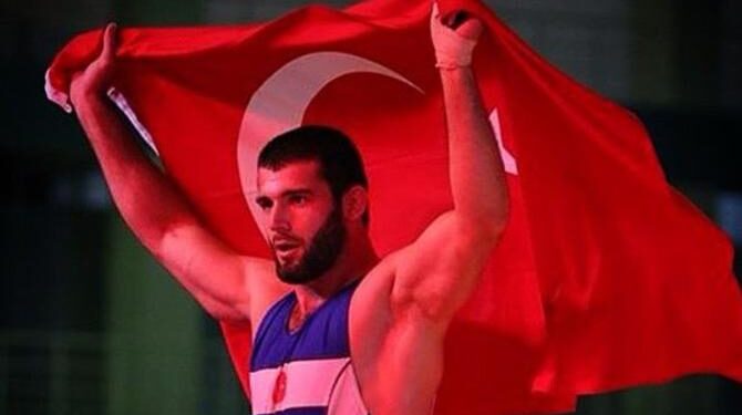 تركي لم يتذوق طعم الهزيمة... خمس حقائق عن شامل إردوغان 1 تركي لم يتذوق طعم الهزيمة… خمس حقائق عن شامل إردوغان