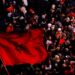 كأس العالم FIFA قطر 2022: الخطوط المغربية تبرمج رحلات إضافية إلى قطر لنصف النهائي