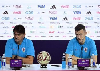 داليتش: حققنا إنجازاً كبيراً بتواجدنا في نصف النهائي