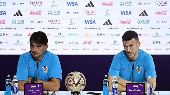 داليتش: حققنا إنجازاً كبيراً بتواجدنا في نصف النهائي 1 داليتش: حققنا إنجازاً كبيراً بتواجدنا في نصف النهائي