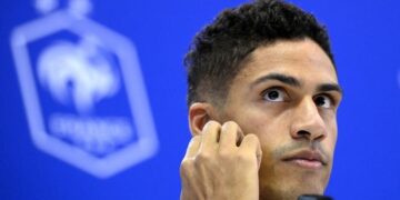 فاران: “مواجهة المغرب ستكون صعبة ومعقدة”