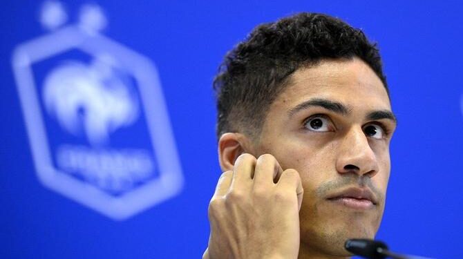 فاران: "مواجهة المغرب ستكون صعبة ومعقدة" 1 فاران: “مواجهة المغرب ستكون صعبة ومعقدة”