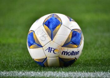 قطر تستضيف الأدوار النهائية في دوري أبطال آسيا لمنطقة الغرب