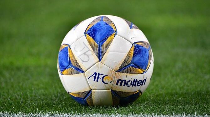 قطر تستضيف الأدوار النهائية في دوري أبطال آسيا لمنطقة الغرب