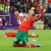 كيف كتب أسود المغرب التاريخ بالأرقام والحقائق