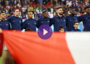 طريق الديكة وحلم معانقة الكأس للمرة الثانية توالياً