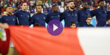 طريق الديكة وحلم معانقة الكأس للمرة الثانية توالياً