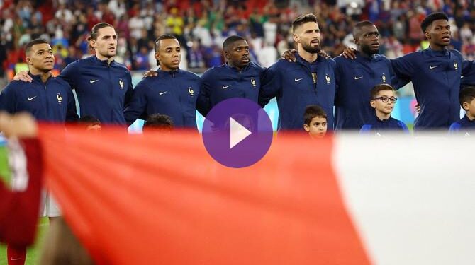 طريق الديكة وحلم معانقة الكأس للمرة الثانية توالياً