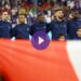 طريق الديكة وحلم معانقة الكأس للمرة الثانية توالياً