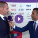ألكسندر تشيفرين: “كأس العالم FIFA قطر 2022™ نسخة مونديالية استثنائية”