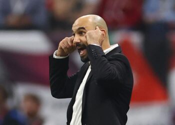 إنجاز المغرب الفريد…. حين يغدو الإلهام لقباً