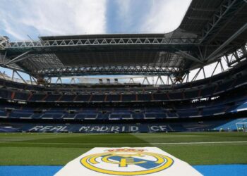 ريال مدريد يتعاقد مع البرازيلي الواعد إندريك