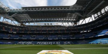 ريال مدريد يتعاقد مع البرازيلي الواعد إندريك