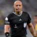 البولندي مارتشينياك حكماً لمباراة نهائي كأس العالم FIFA قطر 2022™ بين الأرجنتين وفرنسا