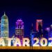فيفا يؤكد أن مونديال قطر خارطة طريق لضمان أقصى كفاءة عملية للنسخ المقبلة