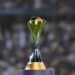 إنفانتينو يعلن إقامة كأس العالم للأندية المقبلة في المغرب 8 إنفانتينو يعلن إقامة كأس العالم للأندية المقبلة في المغرب