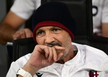 وفاة ميهايلوفيتش بعد صراع طويل مع المرض