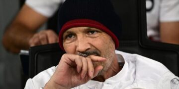 وفاة ميهايلوفيتش بعد صراع طويل مع المرض