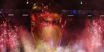 كأس العالم FIFA قطر 2022™: النسخة الأكثر إتاحة لذوي الإعاقة في تاريخ المونديال