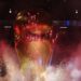 كأس العالم FIFA قطر 2022™: النسخة الأكثر إتاحة لذوي الإعاقة في تاريخ المونديال