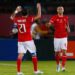 الأهلي المصري يعلن مشاركته في كأس العالم للأندية