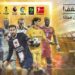 اشترك وشاهد أقوى مباريات كبرى الدوريات الأوروبية