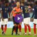 مارتشينياك فخور بقيادة نهائي كأس العالم FIFA قطر 2022™ 7 مارتشينياك فخور بقيادة نهائي كأس العالم FIFA قطر 2022™
