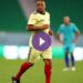 روبيرتو كارلوس: “فرنسا والأرجنتين استحقا التأهل إلى النهائي”