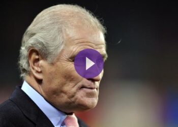 كالديرون مندهش من التنظيم وينتقد من روّج للشائعات