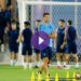 آخر أخبار منتخب الأرجنتين قبل نهائي كأس العالم FIFA قطر 2022™ 10 آخر أخبار منتخب الأرجنتين قبل نهائي كأس العالم FIFA قطر 2022™
